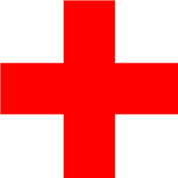 Window Medic logo