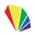 ABC Glass Processing Ltd logo