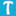 TotallyBeads logo