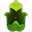 Healing Hands London logo