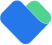 Loancare logo