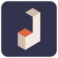 Inverse Digital logo