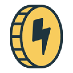 RatePunk logo