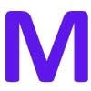 Mydivan logo