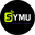 Symu logo