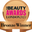 Amory London logo