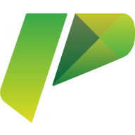 Amica Eco Ltd logo