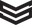 soldiersports.us logo