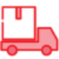 Man With a Van Brighton logo