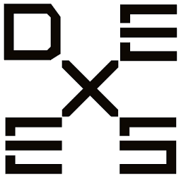 Dexes Bespoke Furniture logo