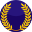 lappthebrand.com logo