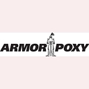 Armorpoxy logo