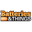 Batteries and Things logo