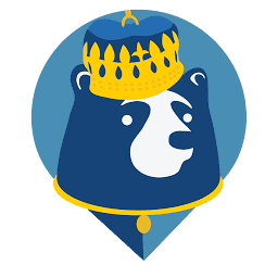 Passwird.com logo
