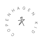 Copenhagenkid logo