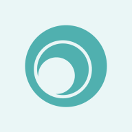 VerifyMyAge logo