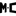 Met-chem, Inc logo