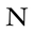 Nevaehau logo