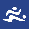 Go Football Acaademy logo