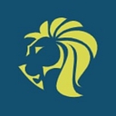 cmfasexam.com logo