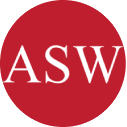 ASW Pest Control Specialists Ltd logo