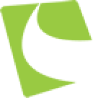 Torro Funding logo