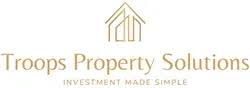 Troops Property Solutions logo