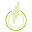 Life EV logo