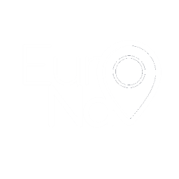 Euro Nav logo