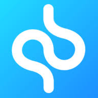 Linkrope logo