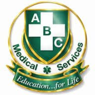 ABC Medical Services (Reading) Ltd logo