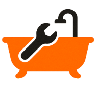 Fix Hub logo