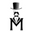mistervapor.ca logo