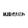 Mjbgarmz logo