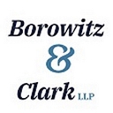 Borowitz & Clark logo