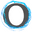 Shopscentflow logo