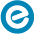Echelon Fitness Australia logo