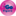 Club Management System logo
