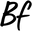 Bijuteriifoto logo