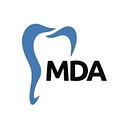 My Dental Advocate logo