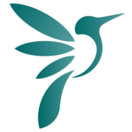 napac.org.uk logo