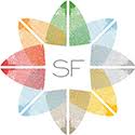 sustainablefashion.com.au logo
