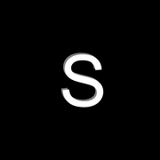 Skyblueleisure logo