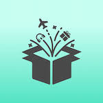 Daymade logo