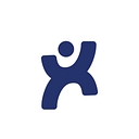 Conexion Legal logo