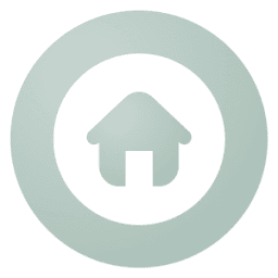 Roomderful logo