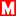 Mbd Bathrooms logo
