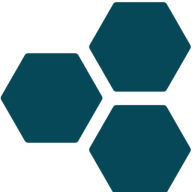 Bodylab Store logo