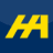 Harbour Air Seaplanes logo