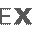 expedusa.com logo